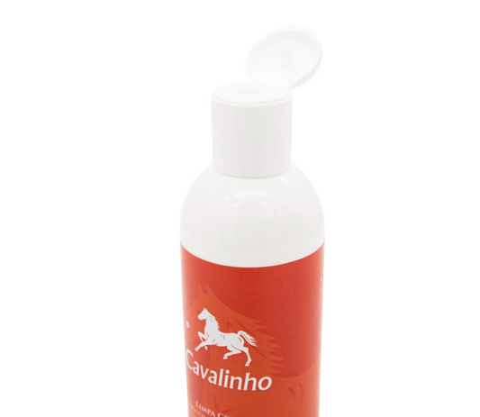 #color_ 200mL 200g | Cavalinho Smooth Leather Cleaner - 200mL 200g - 38023001.00_2