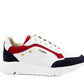 #color_ Navy | Cavalinho Noble Sneakers - Navy - 48010096.22_1