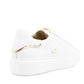 #color_ White & Gold | Cavalinho Spirit Sneakers - White & Gold - 48010102.16_3