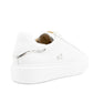 #color_ White & Silver | Cavalinho Spirit Sneakers - White & Silver - 48010102.17_3