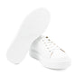 #color_ White & Silver | Cavalinho Spirit Sneakers - White & Silver - 48010102.17_5