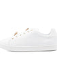 #color_ White & Gold | Cavalinho Goldie Sneakers - White & Gold - 48010106.06_4