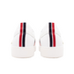 Cavalinho Nautical Sneakers - White Navy Red - 48010109.23_P03