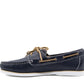 #color_ Navy | Cavalinho The Sailor Boat Shoes - Navy - 48020002.03_4