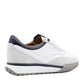 #color_ Navy | Cavalinho Cavalinho Sport Sneakers - Navy - 48050001.03_3