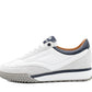 #color_ Navy | Cavalinho Cavalinho Sport Sneakers - Navy - 48050001.03_4
