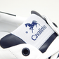 #color_ Navy | Cavalinho Cavalinho Club Sneakers - Navy - 48050002.03_5