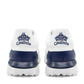 #color_ Navy | Cavalinho Authentic Sneakers - Navy - 48080002.03_5