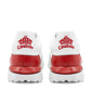 #color_ Red | Cavalinho Authentic Sneakers - Red - 48080002.04_5