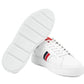 #color_ Navy | Cavalinho The Sailor Sneakers - Navy - 48080005.22_5