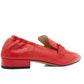 #color_ Red | Cavalinho Pointed Toe Flats - Red - 48100595.04_3_941b7b7d-2e2a-4c3c-8a2d-8cd48676d76e