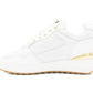 #color_ Pearl White | Cavalinho Navy Line Sneakers - Pearl White - 48130103.06_4