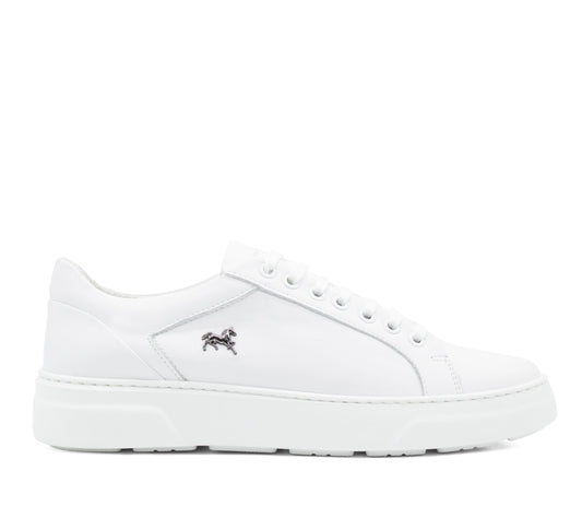 #color_ White | Cavalinho Authentic Sneakers - White - 48150001.06_1