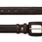 #color_ Brown Gold | Cavalinho Classic Leather Belt - Brown Gold - 58010914.02_3_188ca350-930b-4c8c-9a63-c93655b029f4