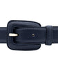 #color_ Navy Gold | Cavalinho Classic Leather Belt - Navy Gold - 58010914.03_2_74175f26-e82a-49e1-a3ae-52c57f893802