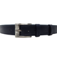 #color_ Navy Silver | Cavalinho Men’s Leather Belt - Navy Silver - 58020514.03_1