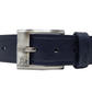 #color_ Navy Silver | Cavalinho Men’s Leather Belt - Navy Silver - 58020514.03_3
