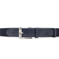 #color_ Navy Silver | Cavalinho Men’s Cheval Sporty Belt - Navy Silver - 58020528.03_1
