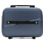 #color_ 14 inch, 24 inch & 28 inch Set SteelBlue | Cavalinho Canada & USA 3 Piece Hardside Luggage Set (14", 24" & 28") - 14 inch, 24 inch & 28 inch Set SteelBlue - 68010003.03.14_3S_04efa34f-aeda-42c1-8441-26521d616320
