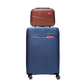 #color_ IndianRed | Cavalinho Canada & USA 2 Piece Hardside Luggage Set (14" & 24") - IndianRed - 68010003.2403.S1424._1