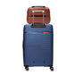 #color_ IndianRed | Cavalinho Canada & USA 2 Piece Hardside Luggage Set (14" & 24") - IndianRed - 68010003.2403.S1424._2
