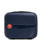 #color_ 15 inch Navy | Cavalinho Colorful Hardside Toiletry Tote (15") - 15 inch Navy - 68020004.03.15_1