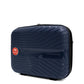 #color_ 15 inch Navy | Cavalinho Colorful Hardside Toiletry Tote (15") - 15 inch Navy - 68020004.03.15_2