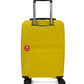 #color_ 19 inch Yellow | Cavalinho Colorful Carry-on Hardside Luggage (19") - 19 inch Yellow - 68020004.08.19_3