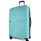 #color_ 28 inch LightBlue | Cavalinho Colorful Check-in Hardside Luggage (28") - 28 inch LightBlue - 68020004.10.28_2