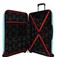 #color_ 28 inch LightBlue | Cavalinho Colorful Check-in Hardside Luggage (28") - 28 inch LightBlue - 68020004.10.28_5