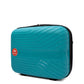 #color_ 15 inch DarkTurquoise | Cavalinho Colorful Hardside Toiletry Tote (15") - 15 inch DarkTurquoise - 68020004.25.15_2