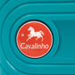 #color_ 15 inch DarkTurquoise | Cavalinho Colorful Hardside Toiletry Tote (15") - 15 inch DarkTurquoise - 68020004.25.15_P05