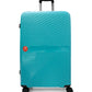 #color_ 28 inch DarkTurquoise | Cavalinho Colorful Check-in Hardside Luggage (28") - 28 inch DarkTurquoise - 68020004.25.28_1