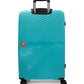 #color_ 28 inch DarkTurquoise | Cavalinho Colorful Check-in Hardside Luggage (28") - 28 inch DarkTurquoise - 68020004.25.28_3