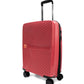 #color_ 19 inch Coral | Cavalinho Colorful Carry-on Hardside Luggage (19") - 19 inch Coral - 68020004.27.19_2