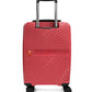 #color_ 19 inch Coral | Cavalinho Colorful Carry-on Hardside Luggage (19") - 19 inch Coral - 68020004.27.19_3