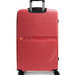 #color_ 28 inch Coral | Cavalinho Colorful Check-in Hardside Luggage (28") - 28 inch Coral - 68020004.27.28_3