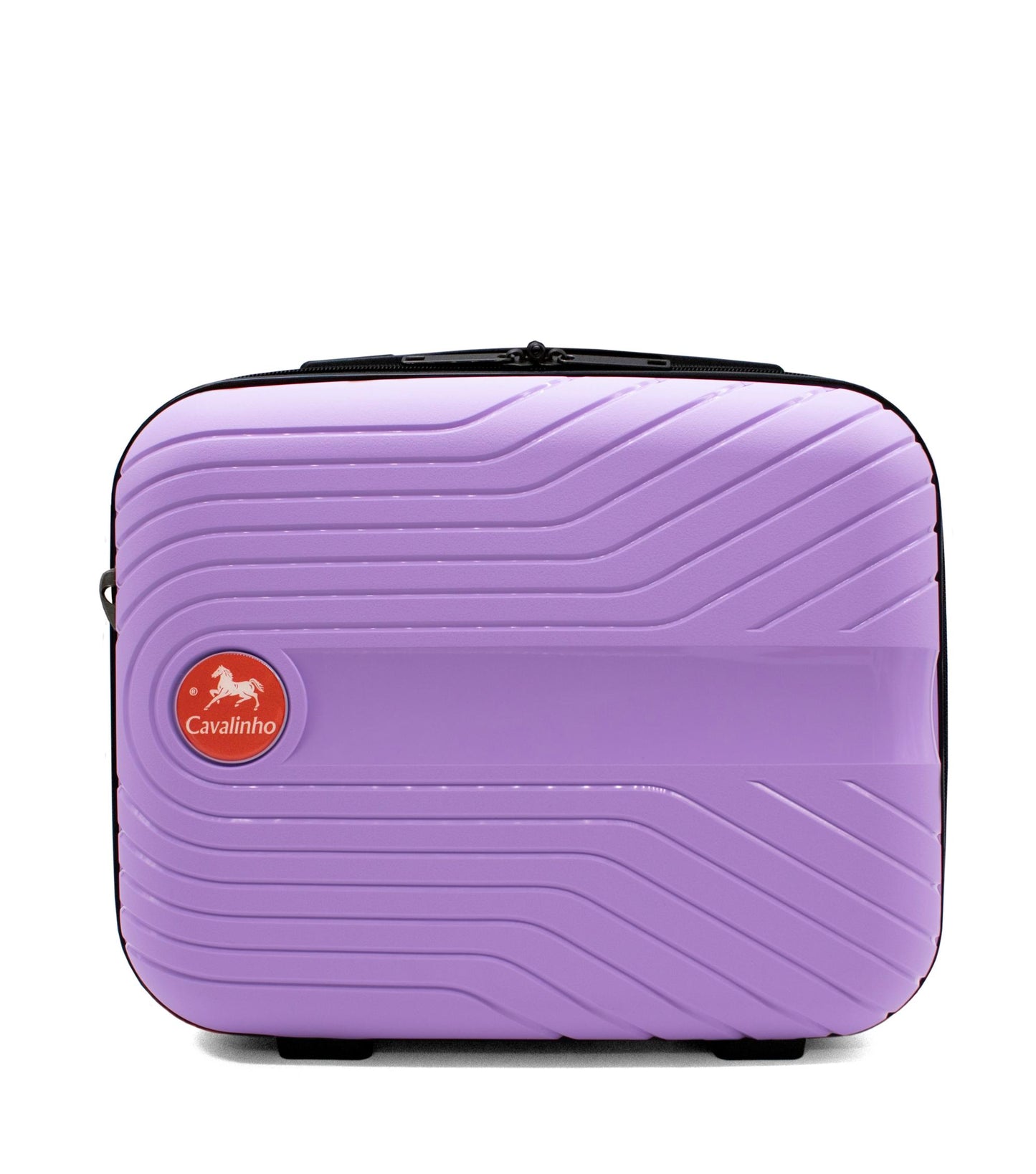 #color_ 15 inch Lilac | Cavalinho Colorful Hardside Toiletry Tote (15") - 15 inch Lilac - 68020004.39.15_1