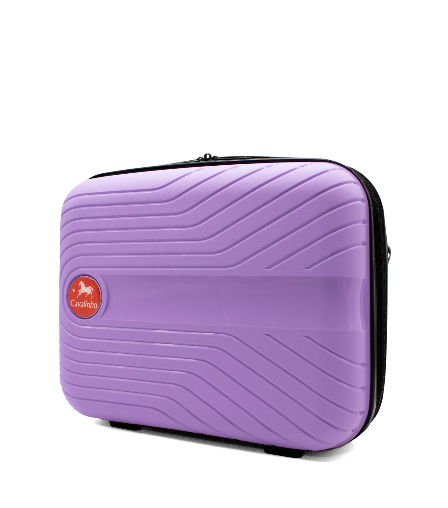 #color_ 15 inch Lilac | Cavalinho Colorful Hardside Toiletry Tote (15") - 15 inch Lilac - 68020004.39.15_2