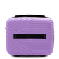#color_ 15 inch Lilac | Cavalinho Colorful Hardside Toiletry Tote (15") - 15 inch Lilac - 68020004.39.15_3