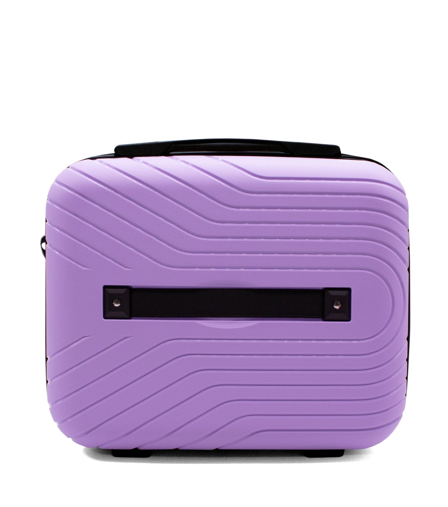 #color_ 15 inch Lilac | Cavalinho Colorful Hardside Toiletry Tote (15") - 15 inch Lilac - 68020004.39.15_3