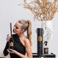#color_ 200ml | Cavalinho Divine Reed Diffuser Home Fragrance - 200ml - HOMEFRAGRANCE03