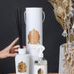 #color_ 200ml | Cavalinho Bouquet Reed Diffuser Home Fragrance - 200ml - HomeandFragrancesLifeStyle