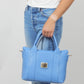 #color_ Lilac | Cavalinho Muse Leather Handbag - Lilac - bodyshot_0486_1