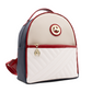 #color_ Red | Cavalinho Ciao Bella Backpack - Red - 18060207.23_2