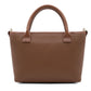 #color_ SaddleBrown Multi-Color | Cavalinho Ciao Bella Mini Handbag - SaddleBrown Multi-Color - 18060243.34_3