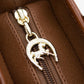#color_ SaddleBrown Multi-Color | Cavalinho Ciao Bella Mini Handbag - SaddleBrown Multi-Color - 18060243.34_P05
