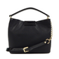 #color_ Black | Cavalinho Ciao Bella Handbag - Black - 18060272_01_b