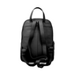 #color_ Black | Cavalinho Infinity Pebbled Leather Backpack - Black - 18230461_01_b