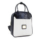 #color_ Navy White | Cavalinho Grace Backpack - Navy White - 18250419.03_2